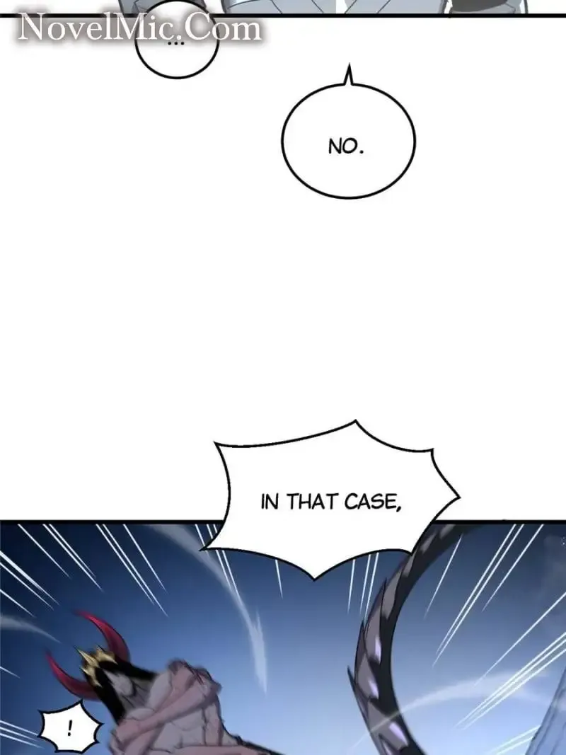 Seres’s Resolve: The Battle For Humanity Zinmanga X Chapter 11 Page 14