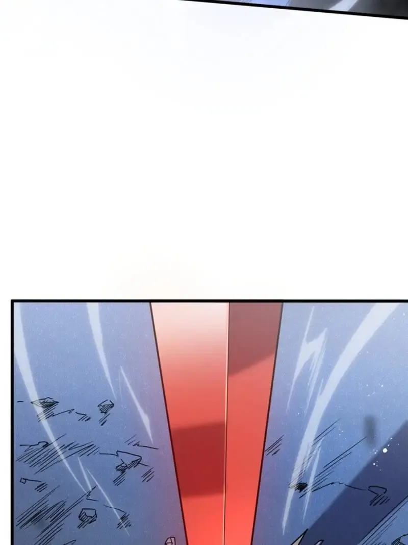Seres’s Resolve: The Battle For Humanity Zinmanga X Chapter 11 Page 31