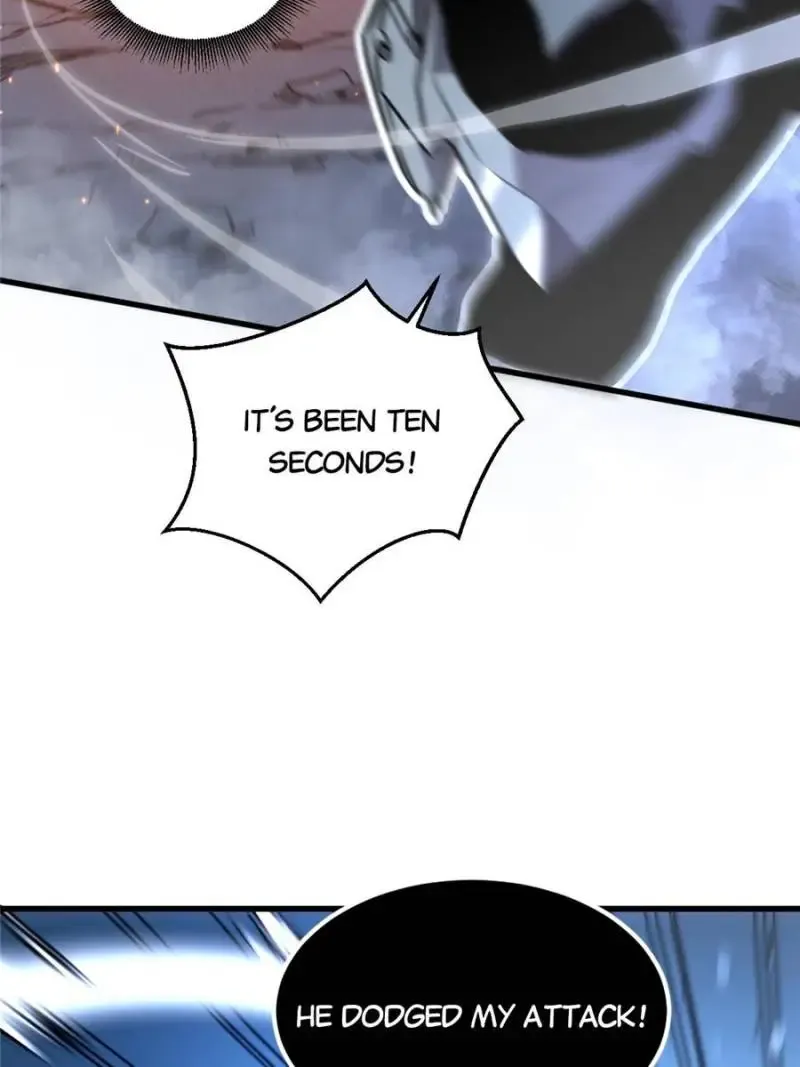 Seres’s Resolve: The Battle For Humanity Zinmanga X Chapter 11 Page 46
