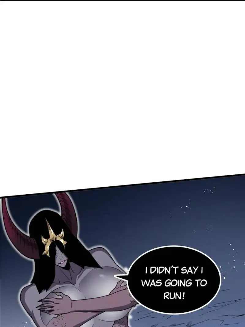 Seres’s Resolve: The Battle For Humanity Zinmanga X Chapter 11 Page 54