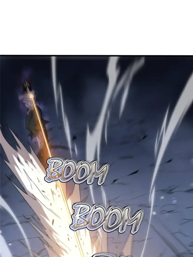 Seres’s Resolve: The Battle For Humanity Zinmanga X Chapter 11 Page 63