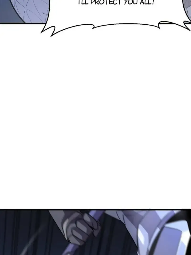 Seres’s Resolve: The Battle For Humanity Zinmanga X Chapter 9 Page 42