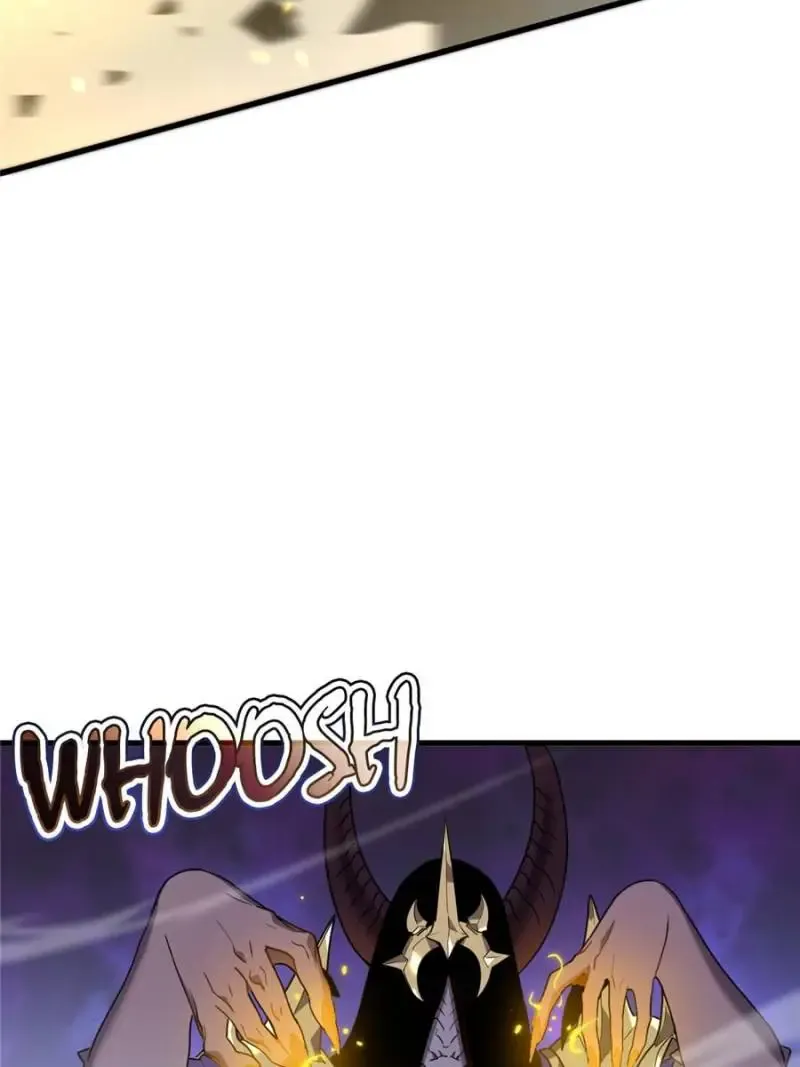 Seres’s Resolve: The Battle For Humanity Zinmanga X Chapter 9 Page 56