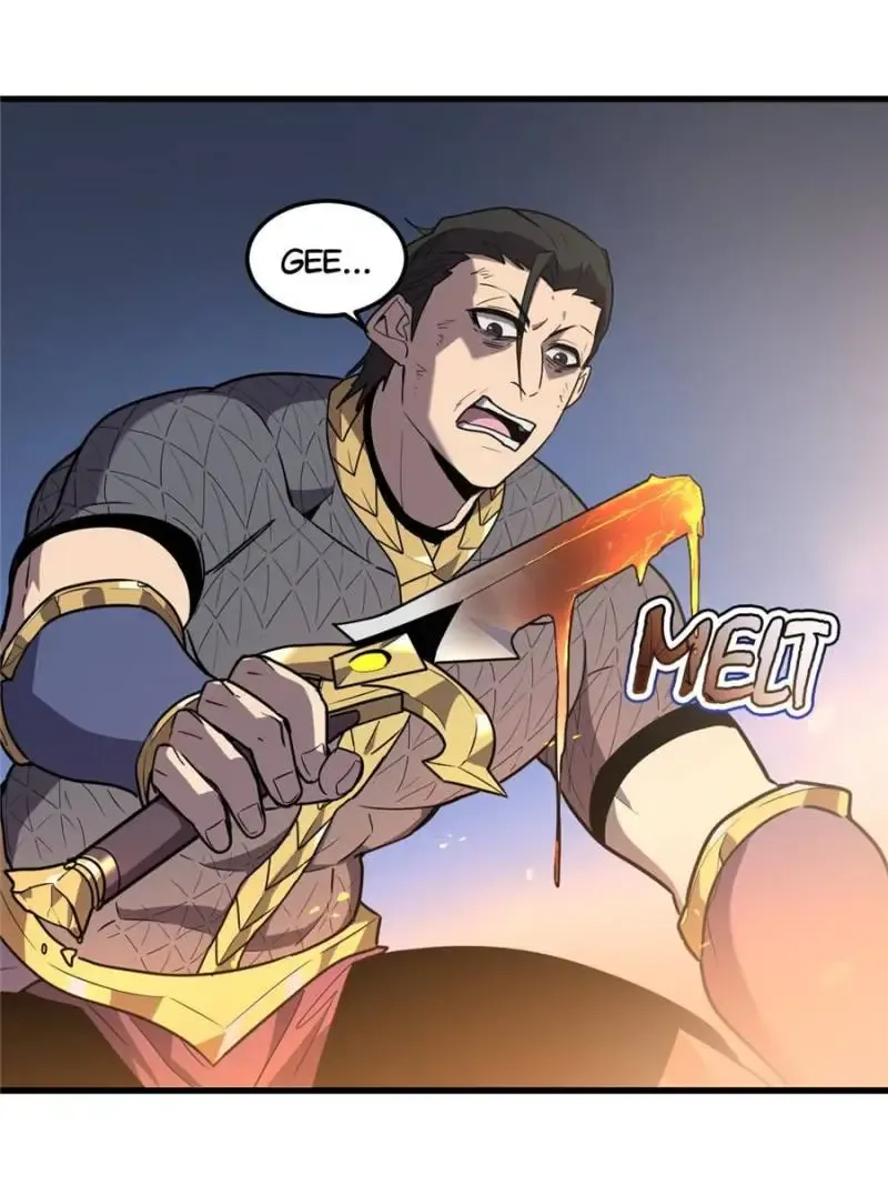 Seres’s Resolve: The Battle For Humanity Zinmanga X Chapter 9 Page 59