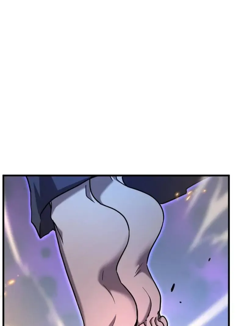 Seres’s Resolve: The Battle For Humanity Zinmanga X Chapter 9 Page 60