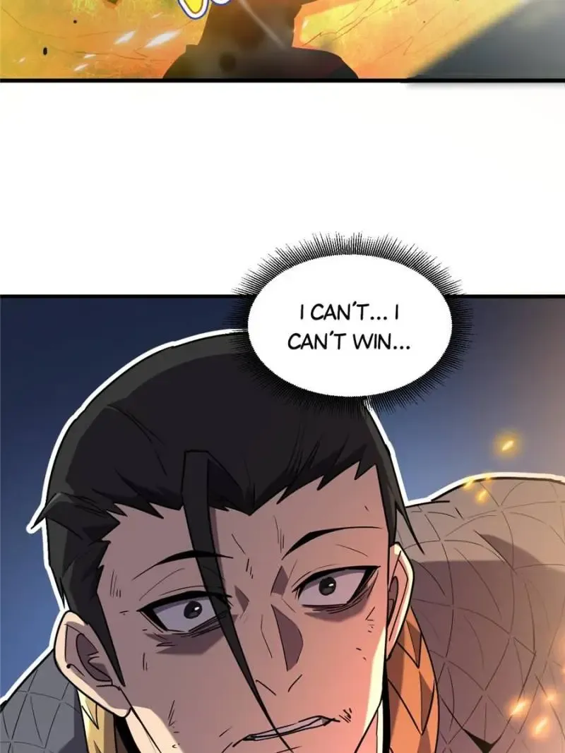 Seres’s Resolve: The Battle For Humanity Zinmanga X Chapter 9 Page 64