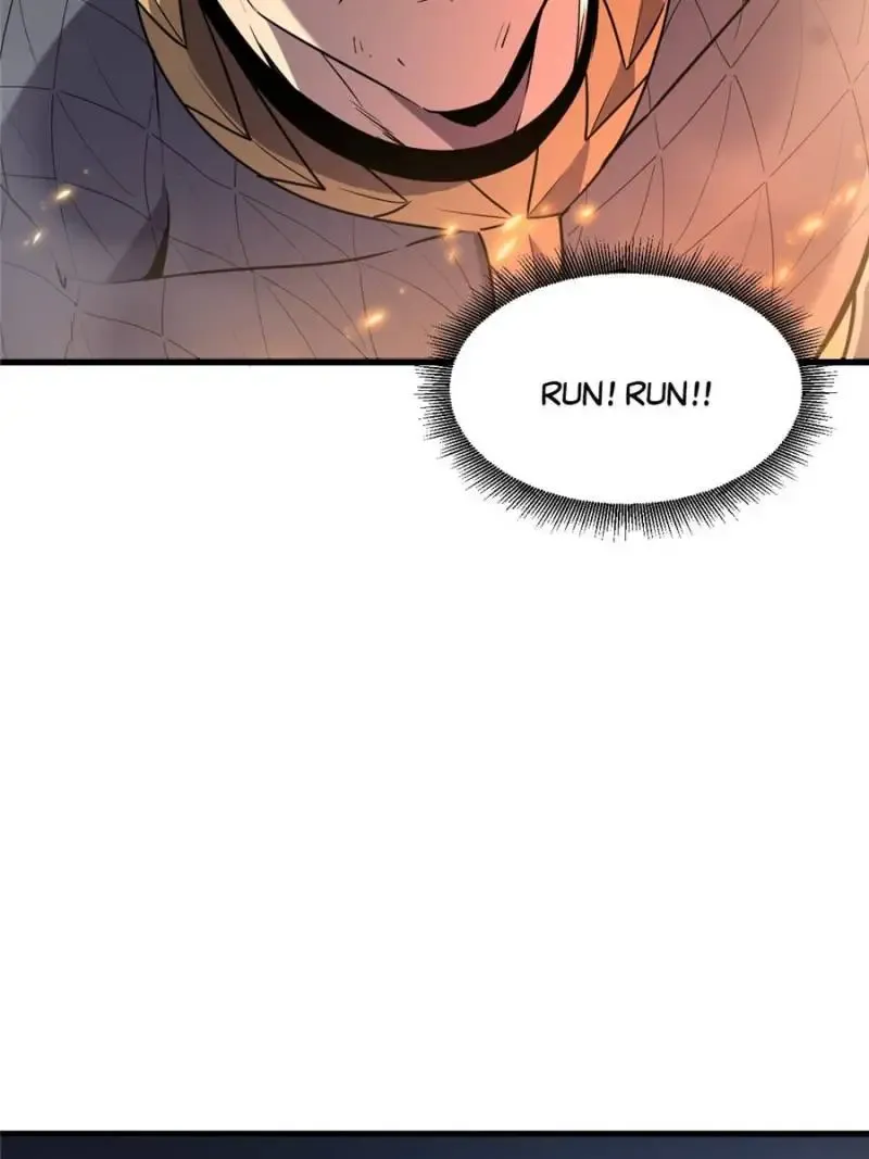 Seres’s Resolve: The Battle For Humanity Zinmanga X Chapter 9 Page 65