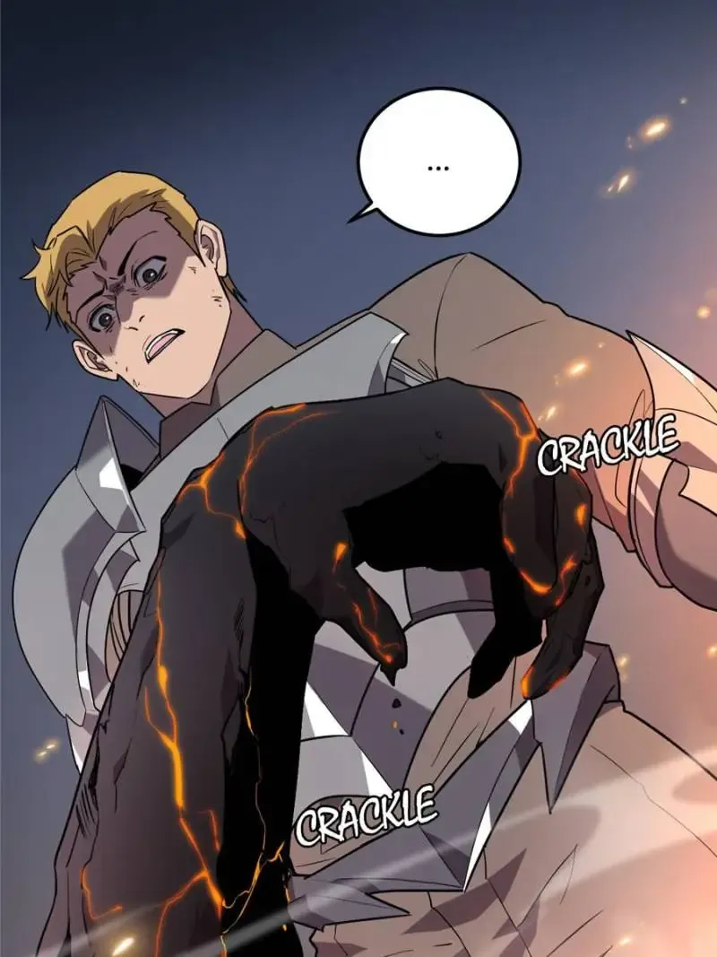 Seres’s Resolve: The Battle For Humanity Zinmanga X Chapter 9 Page 66