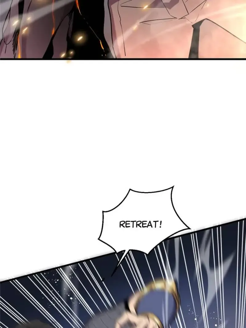 Seres’s Resolve: The Battle For Humanity Zinmanga X Chapter 9 Page 67