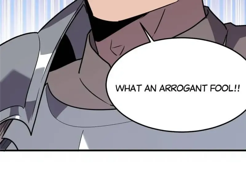 Seres’s Resolve: The Battle For Humanity Zinmanga X Chapter 9 Page 70