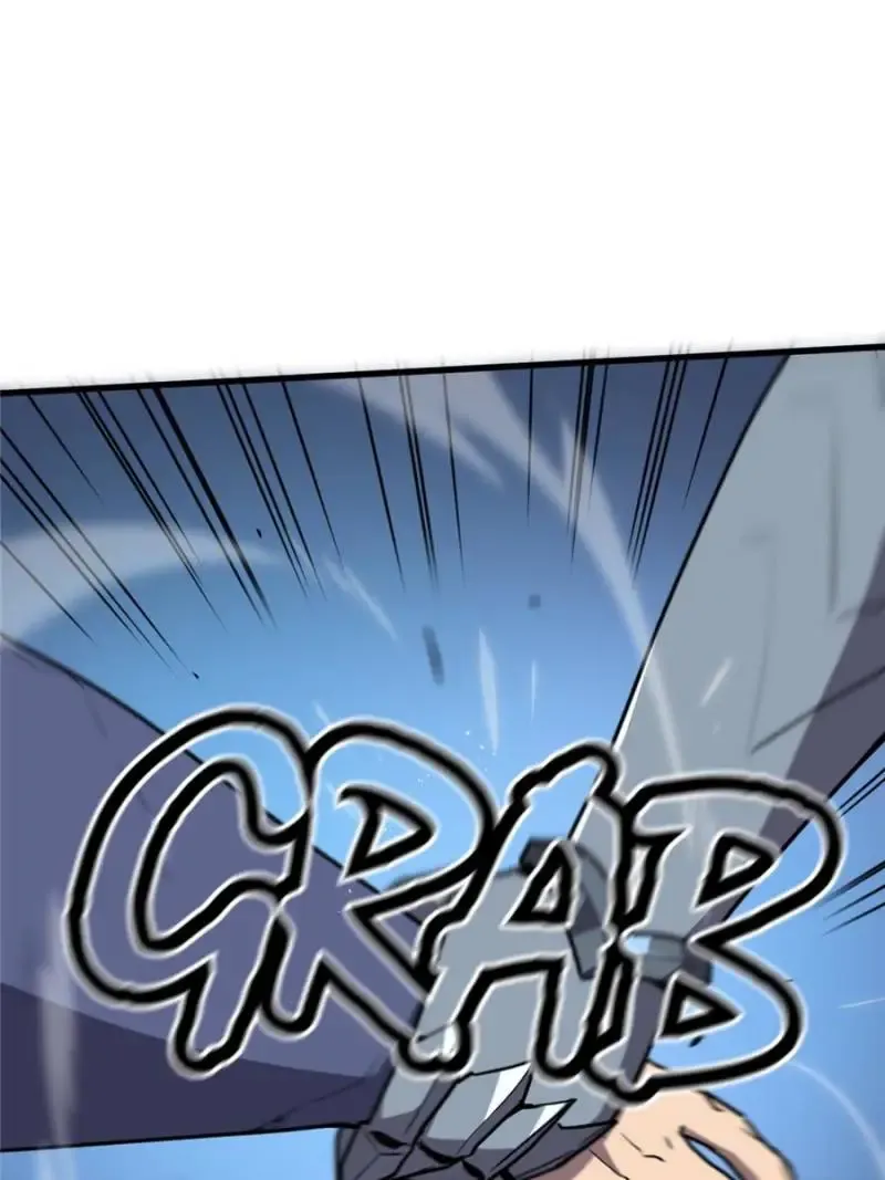 Seres’s Resolve: The Battle For Humanity Zinmanga X Chapter 9 Page 71