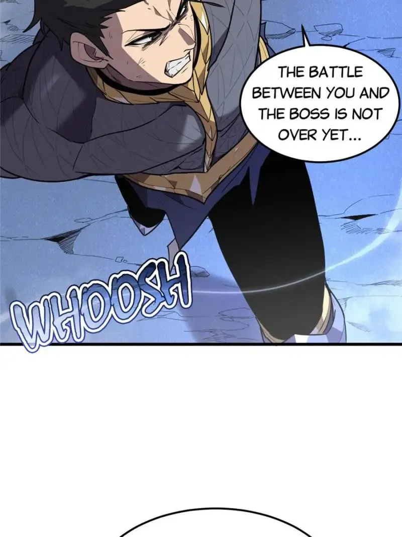 Seres’s Resolve: The Battle For Humanity Zinmanga X Chapter 9 Page 74