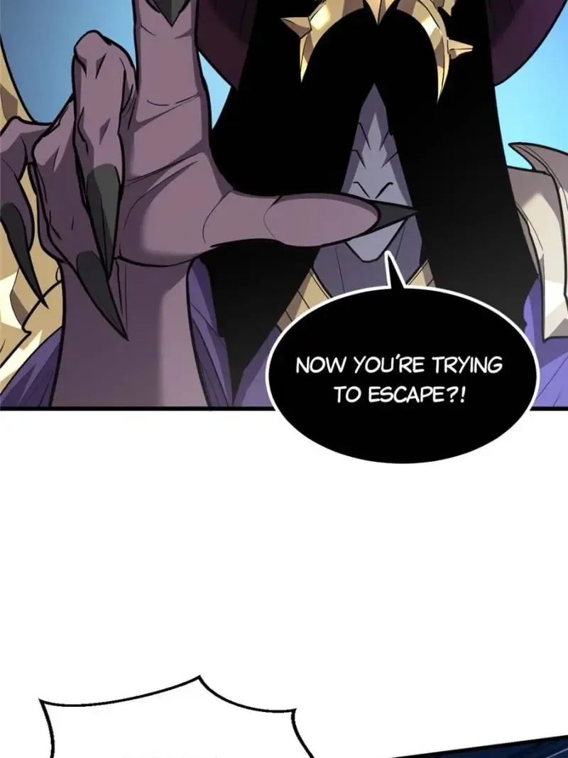 Seres’s Resolve: The Battle For Humanity Zinmanga X Chapter 9 Page 78
