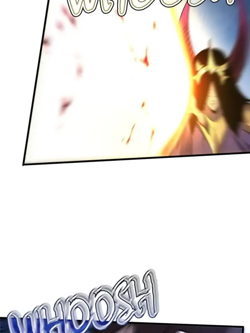 Seres’s Resolve: The Battle For Humanity Zinmanga X Chapter 9 Page 89