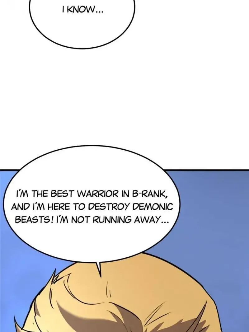Seres’s Resolve: The Battle For Humanity Zinmanga X Chapter 9 Page 107