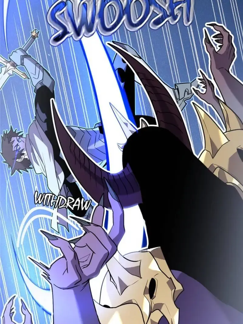 Seres’s Resolve: The Battle For Humanity Zinmanga X Chapter 9 Page 115