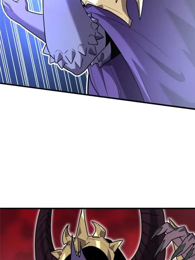 Seres’s Resolve: The Battle For Humanity Zinmanga X Chapter 9 Page 116