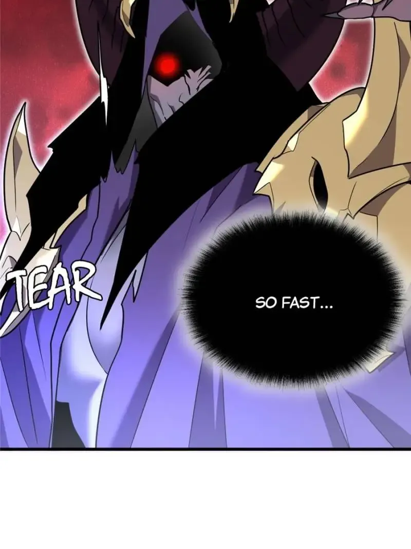 Seres’s Resolve: The Battle For Humanity Zinmanga X Chapter 9 Page 117