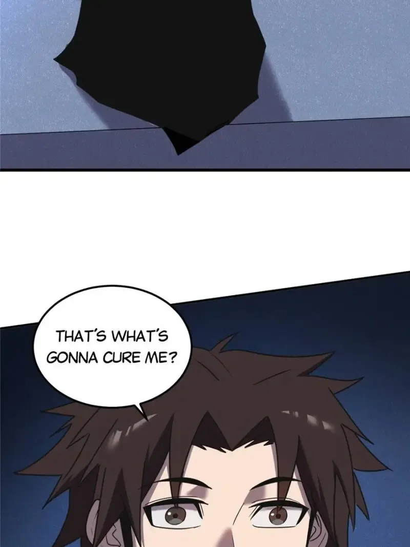 Seres’s Resolve: The Battle For Humanity Zinmanga X Chapter 8 Page 113