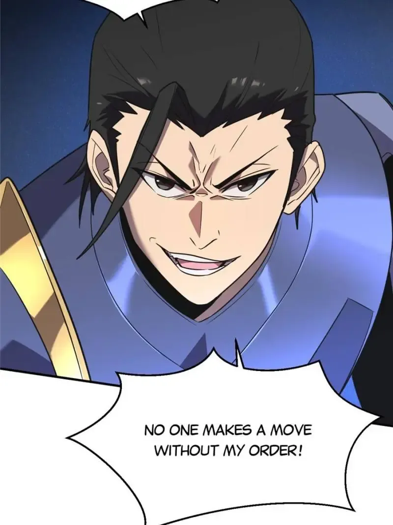 Seres’s Resolve: The Battle For Humanity Zinmanga X Chapter 8 Page 115