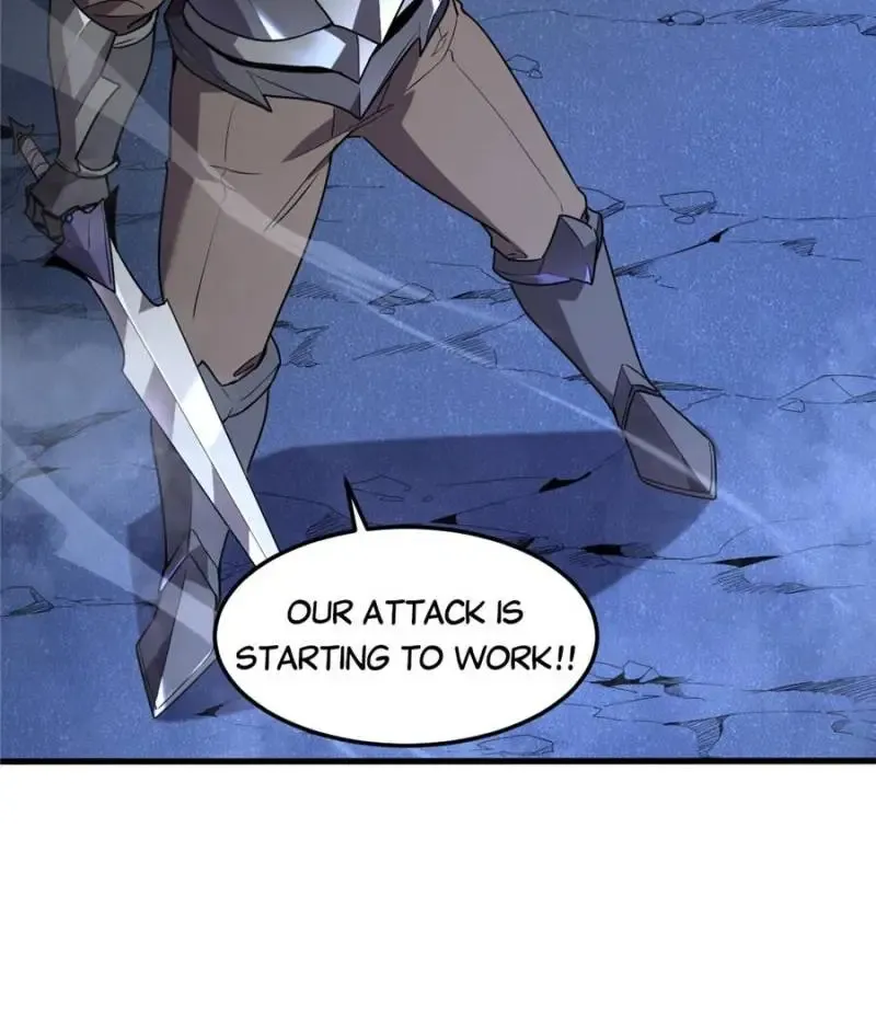 Seres’s Resolve: The Battle For Humanity Zinmanga X Chapter 6 Page 80