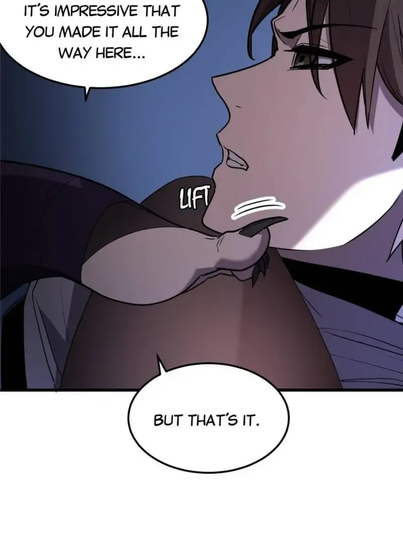 Seres’s Resolve: The Battle For Humanity Zinmanga X Chapter 6 Page 82