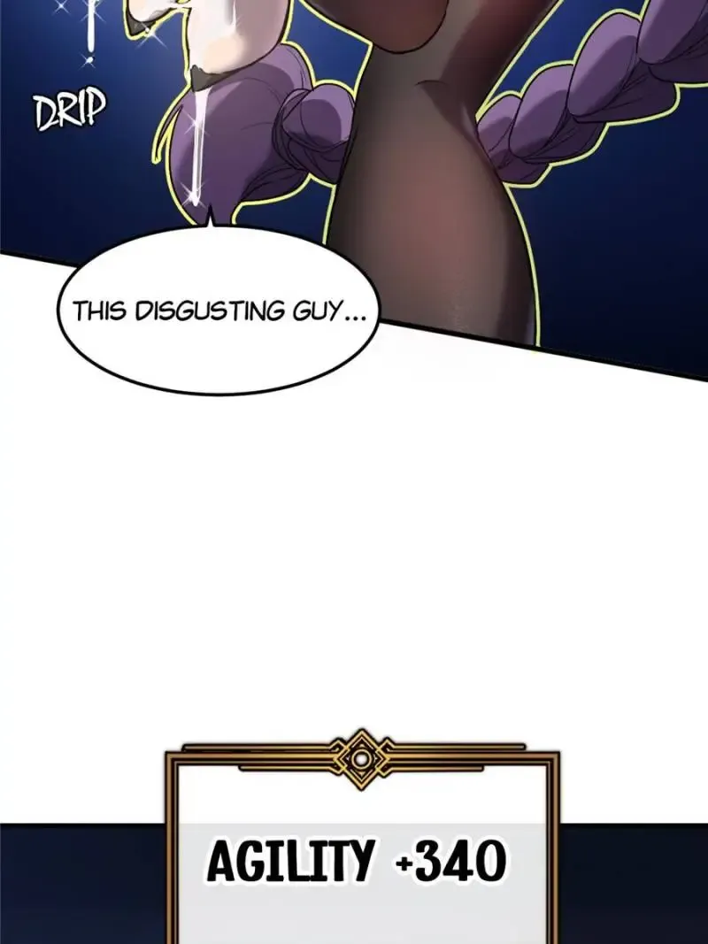 Seres’s Resolve: The Battle For Humanity Zinmanga X Chapter 6 Page 116