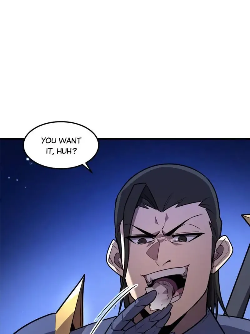 Seres’s Resolve: The Battle For Humanity Zinmanga X Chapter 5 Page 13