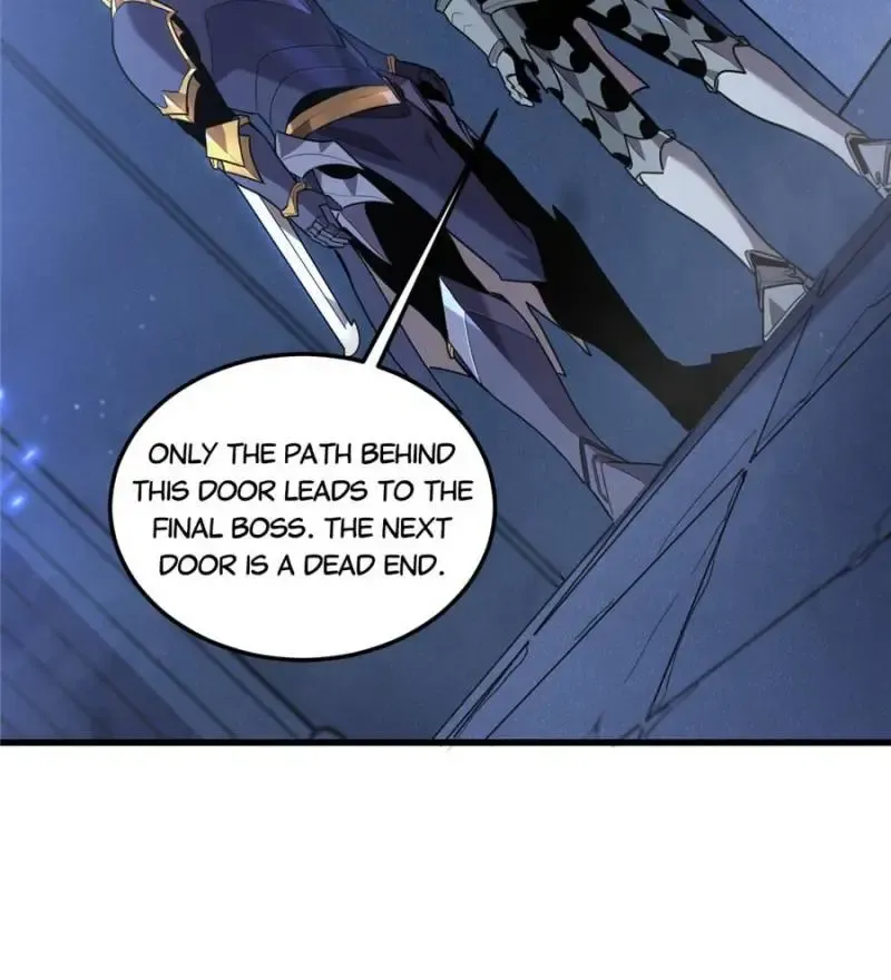 Seres’s Resolve: The Battle For Humanity Zinmanga X Chapter 5 Page 23