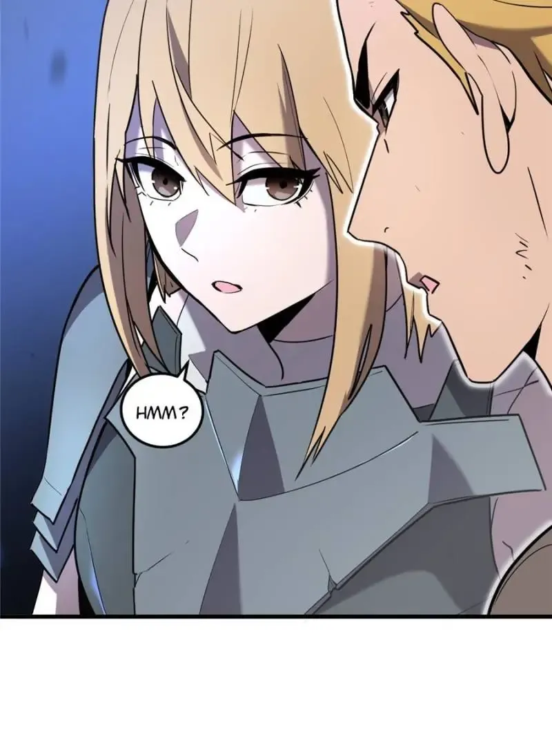 Seres’s Resolve: The Battle For Humanity Zinmanga X Chapter 5 Page 26