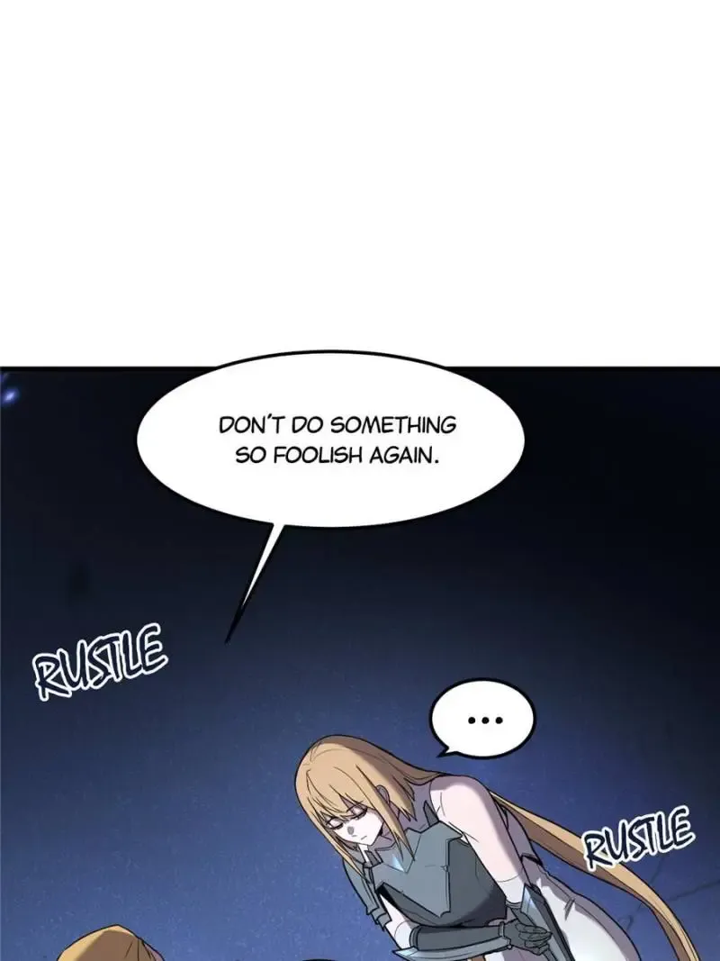 Seres’s Resolve: The Battle For Humanity Zinmanga X Chapter 5 Page 29