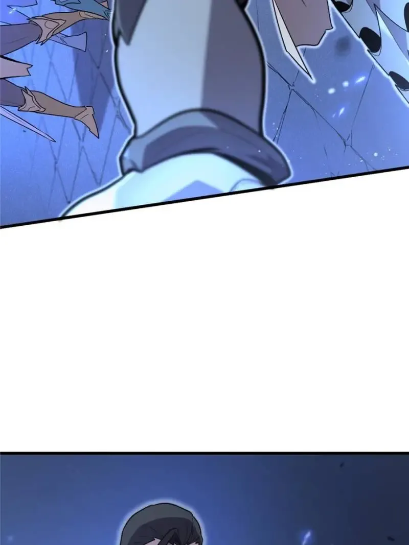 Seres’s Resolve: The Battle For Humanity Zinmanga X Chapter 5 Page 38