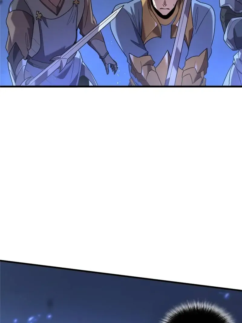 Seres’s Resolve: The Battle For Humanity Zinmanga X Chapter 5 Page 44