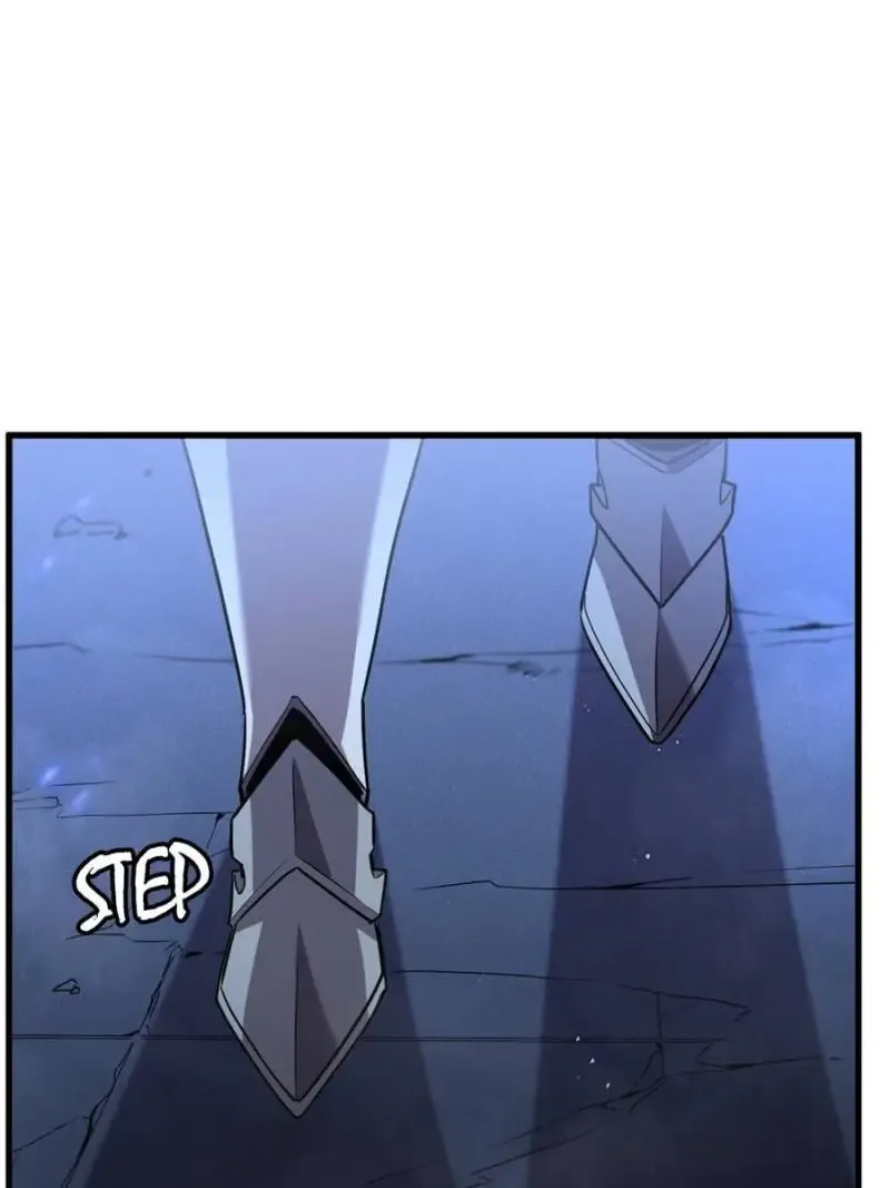 Seres’s Resolve: The Battle For Humanity Zinmanga X Chapter 5 Page 47