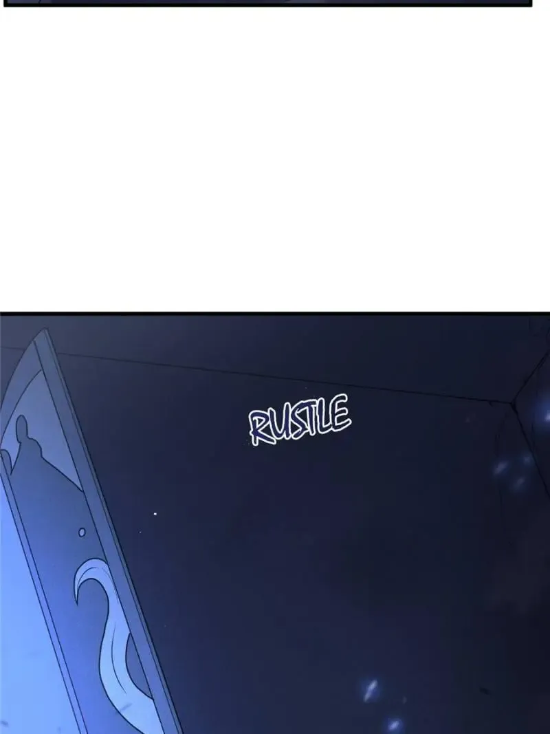 Seres’s Resolve: The Battle For Humanity Zinmanga X Chapter 5 Page 48