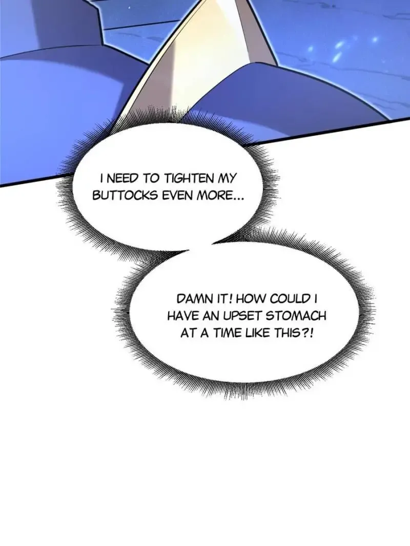 Seres’s Resolve: The Battle For Humanity Zinmanga X Chapter 5 Page 51