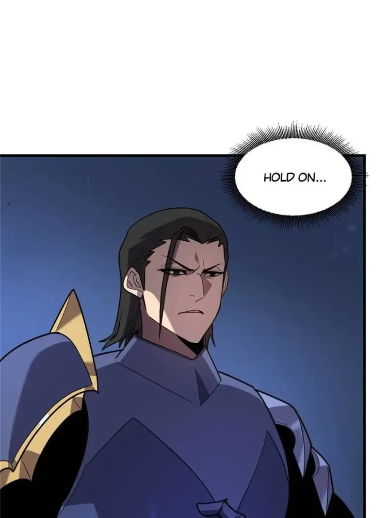 Seres’s Resolve: The Battle For Humanity Zinmanga X Chapter 5 Page 52