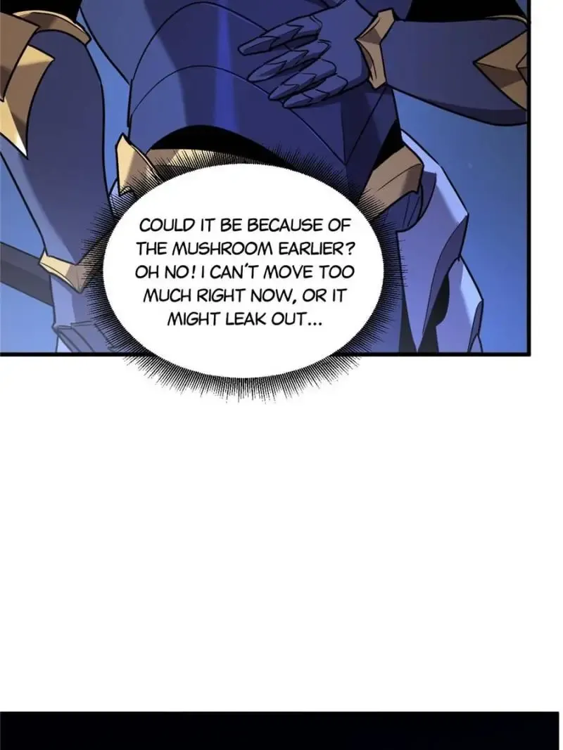 Seres’s Resolve: The Battle For Humanity Zinmanga X Chapter 5 Page 53