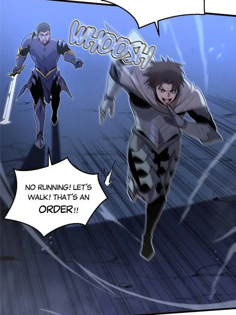 Seres’s Resolve: The Battle For Humanity Zinmanga X Chapter 5 Page 56