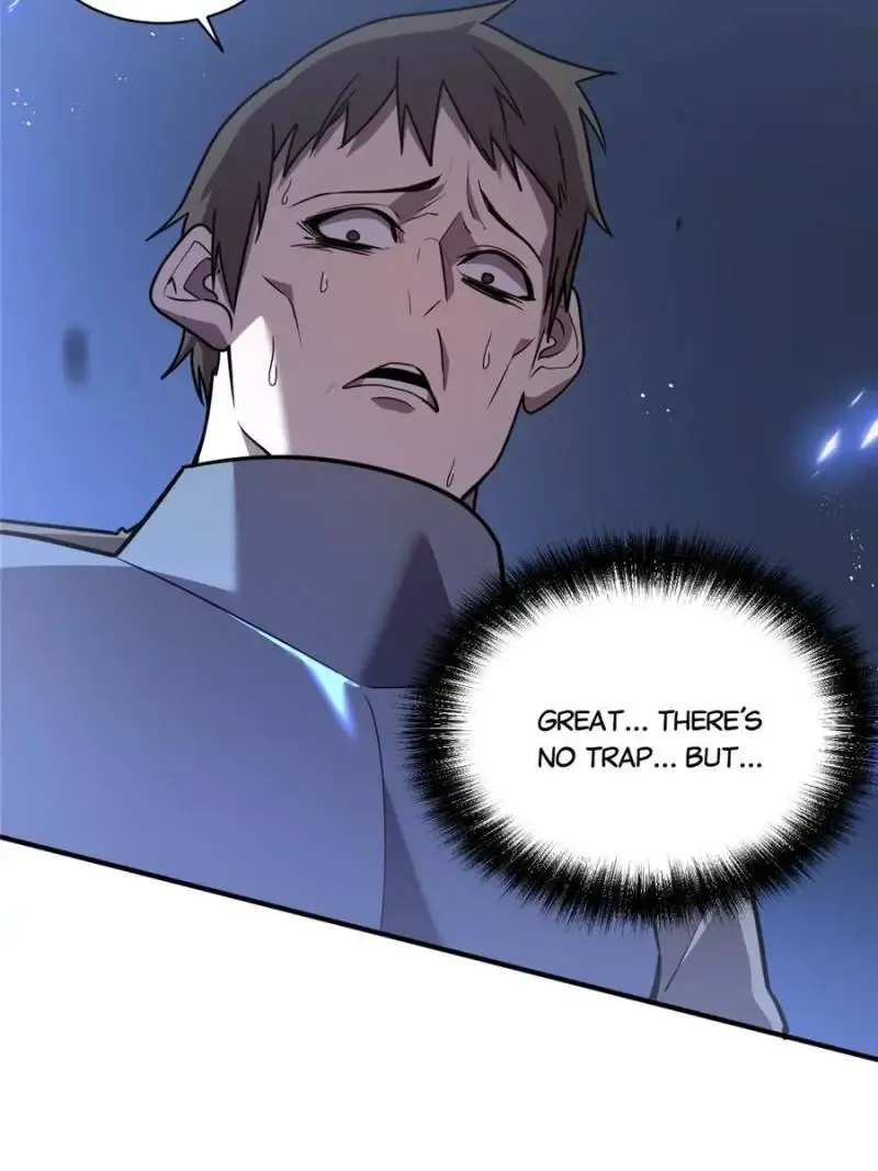 Seres’s Resolve: The Battle For Humanity Zinmanga X Chapter 4 Page 40