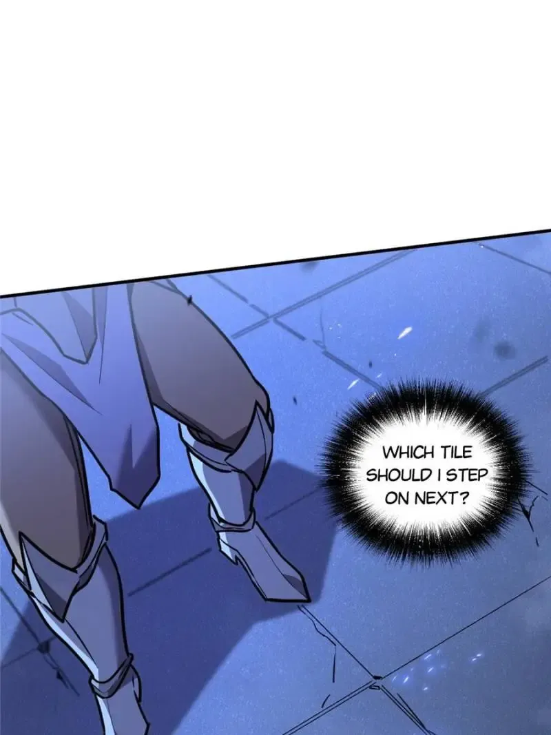 Seres’s Resolve: The Battle For Humanity Zinmanga X Chapter 4 Page 41