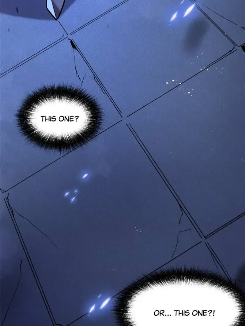 Seres’s Resolve: The Battle For Humanity Zinmanga X Chapter 4 Page 42
