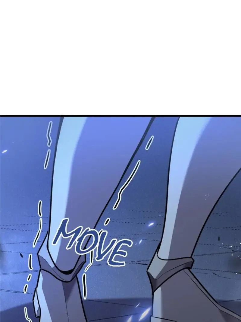 Seres’s Resolve: The Battle For Humanity Zinmanga X Chapter 4 Page 46