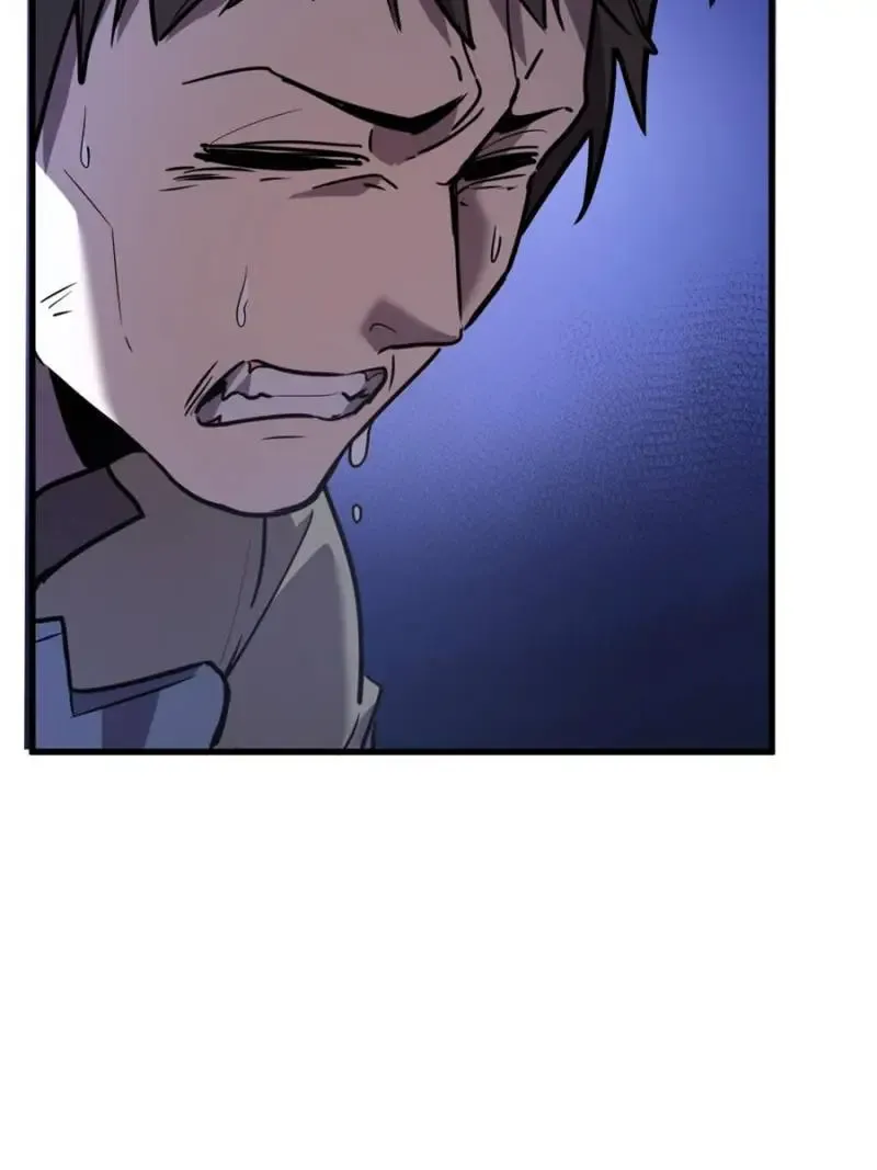 Seres’s Resolve: The Battle For Humanity Zinmanga X Chapter 4 Page 48
