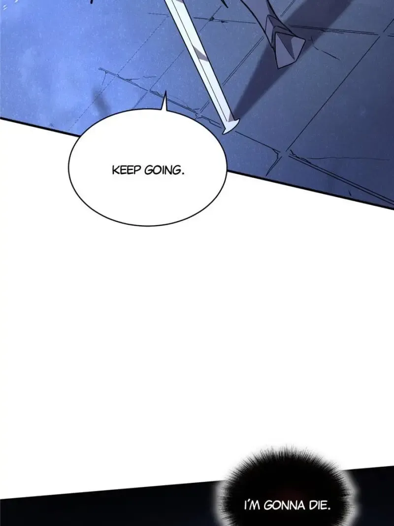 Seres’s Resolve: The Battle For Humanity Zinmanga X Chapter 4 Page 53