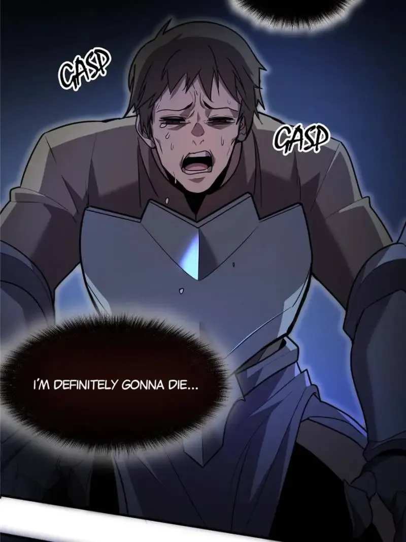 Seres’s Resolve: The Battle For Humanity Zinmanga X Chapter 4 Page 54