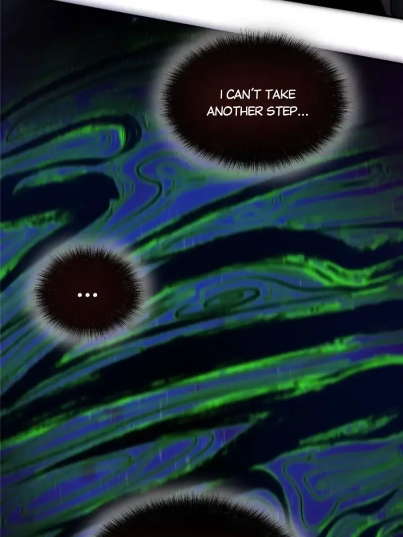 Seres’s Resolve: The Battle For Humanity Zinmanga X Chapter 4 Page 55