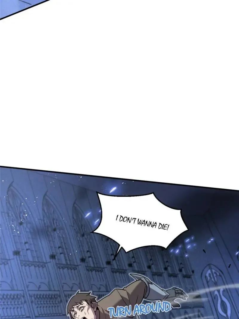 Seres’s Resolve: The Battle For Humanity Zinmanga X Chapter 4 Page 58