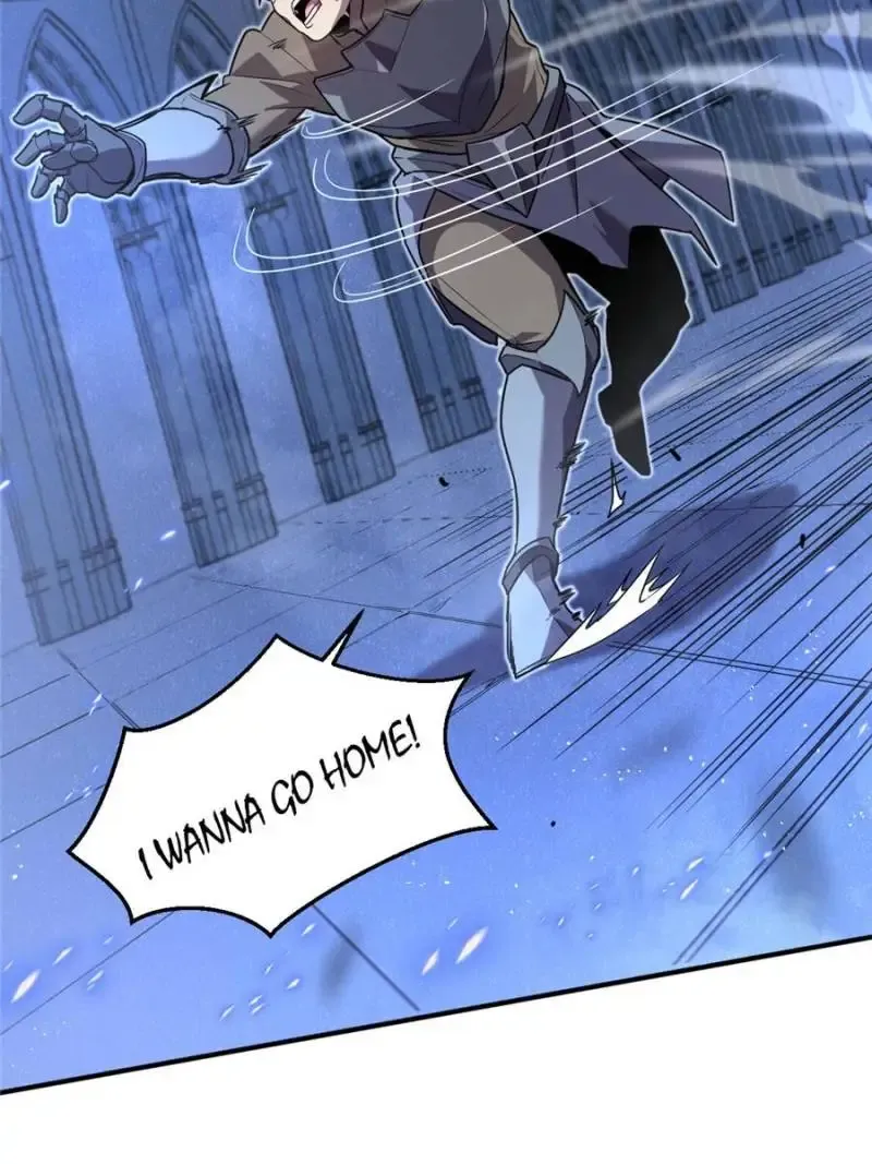 Seres’s Resolve: The Battle For Humanity Zinmanga X Chapter 4 Page 59
