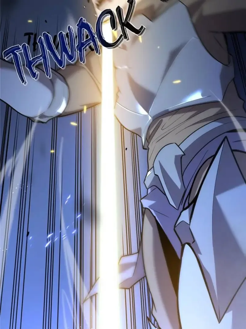 Seres’s Resolve: The Battle For Humanity Zinmanga X Chapter 4 Page 62